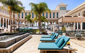 Gran Meliá Palacio de Isora Resort&Spa